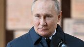 Putin minaccia l'uso del nucleare, quali sono le risorse militari russe