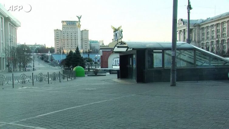 Gli oligarchi pronti a sganciarsi da Putin, troppi interessi in gioco