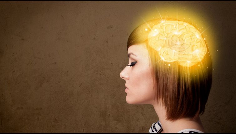 Il sesso fa bene al cervello delle donne: la scoperta
