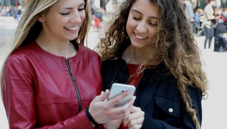 Carta Giovani, come averla e dove usare gli sconti