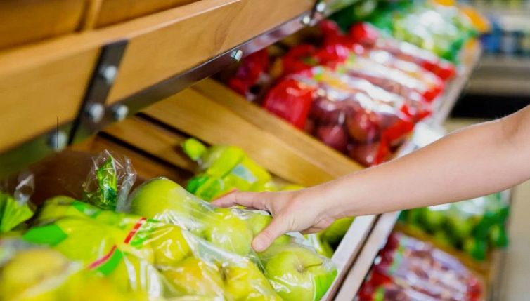 Frutta e verdura di stagione, cosa comprare a marzo