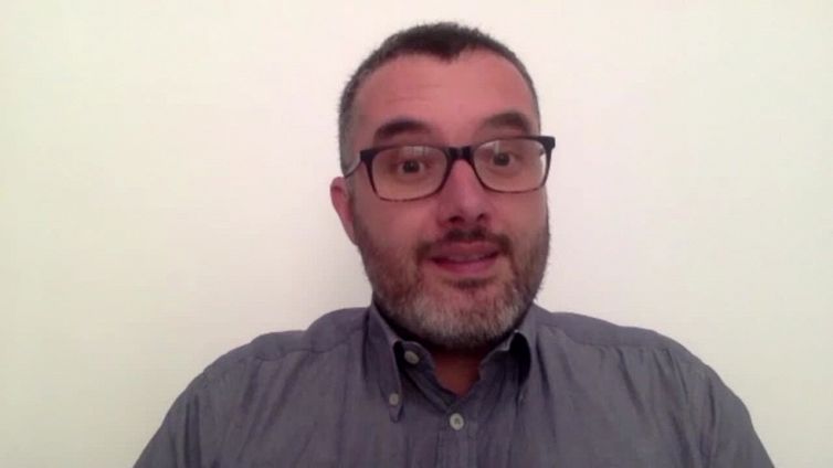 Amcli, a Rimini il 49/o congresso nazionale