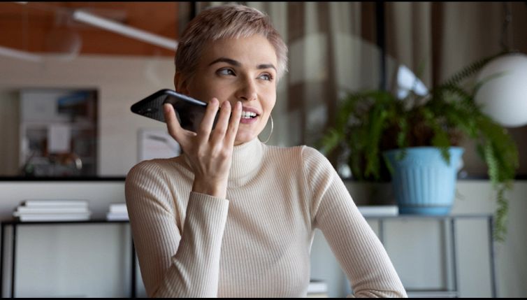 Messenger, ora gli audio durano mezzora