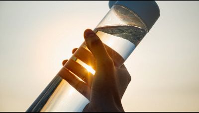 Borracce: l'errore da non commettere per la tua salute