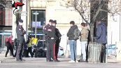 Baby gang: rapine a passanti, 8 minori arrestati a Milano