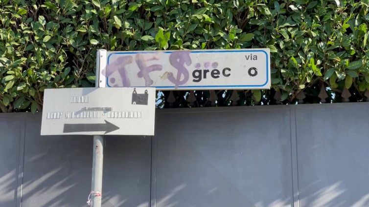 Sparatoria a Nettuno: feriti capomafia foggiano e il figlio di 16 anni