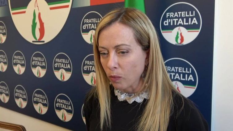 Riforma catasto, Meloni: "Gravissimo il voto a scatola chiusa"