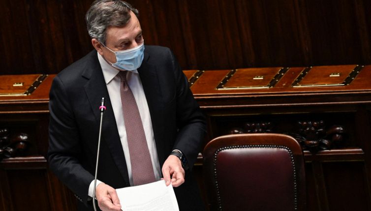 Governo a rischio per Riforma del Catasto, cosa succede