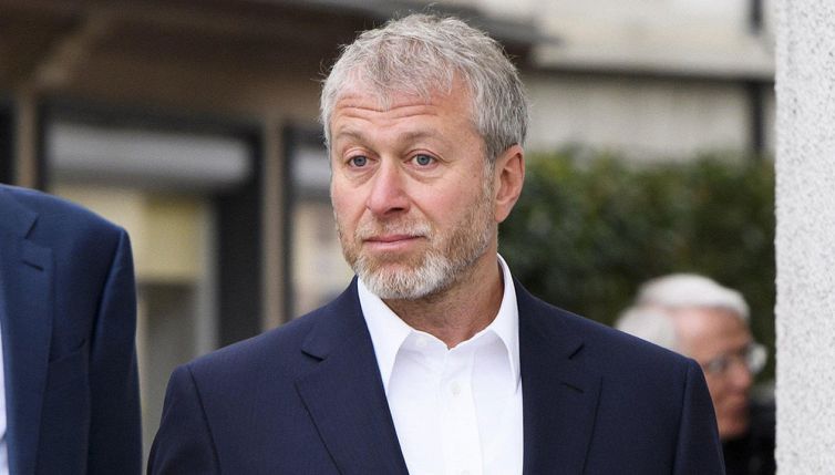 Abramovich vende il Chelsea, quanto vale