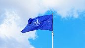 Cos'è la Nato, qual è il suo scopo e quali Paesi ne fanno parte