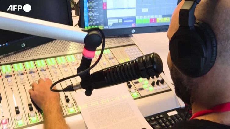 Ucraina, la guerra di Mosca e' anche al dissenso interno: giro di vite sui media