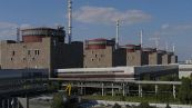 Centrali nucleari in Ucraina, quante sono e dove si trovano