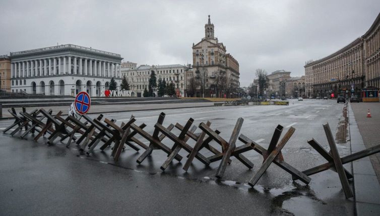 Russia-Ucraina, accordo a metà e la svolta sui rifugiati