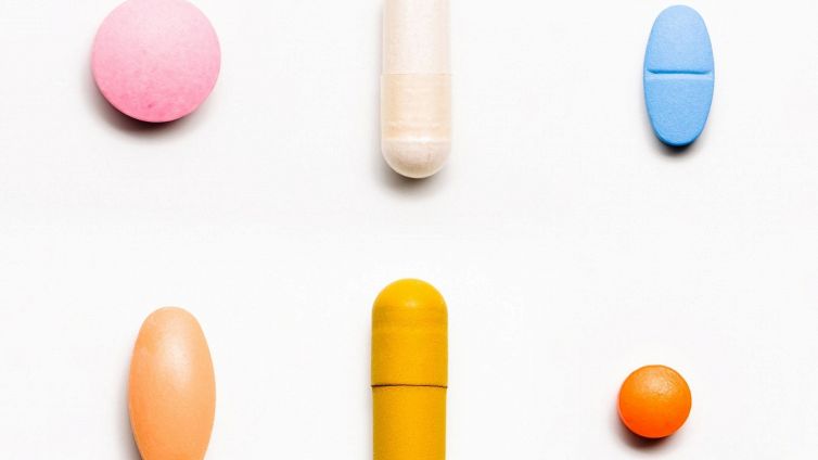 Pillole anti-radiazioni: cosa sono e a cosa servono le compresse allo Iodio