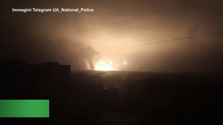 L'analisi: "Tutti gli errori di Putin in Ucraina, ora cerca una via d'uscita"