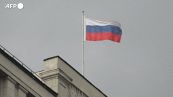 Rating ormai "spazzatura", per Mosca lo spettro default