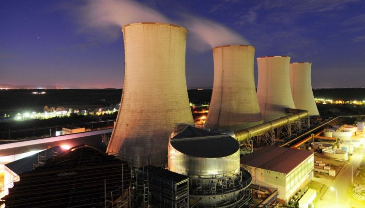 Esplosione centrale nucleare, cosa potrebbe accadere in poche ore