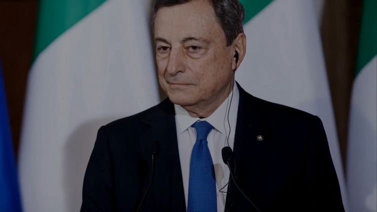 Italia, scatta l’allarme per rischio blocco, cosa sappiamo