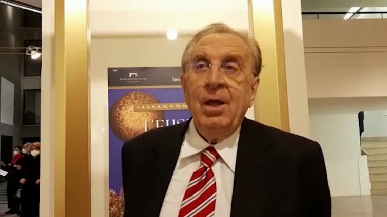 Lirico Cagliari: un "elisir" spassosamente "malincomico"