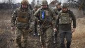 Guerra in Ucraina, come i social hanno cambiato il conflitto