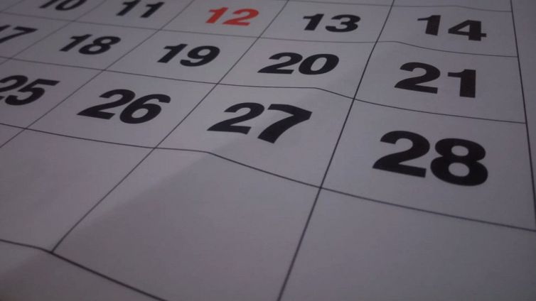 Scadenze fiscali di marzo, tutte le date da ricordare