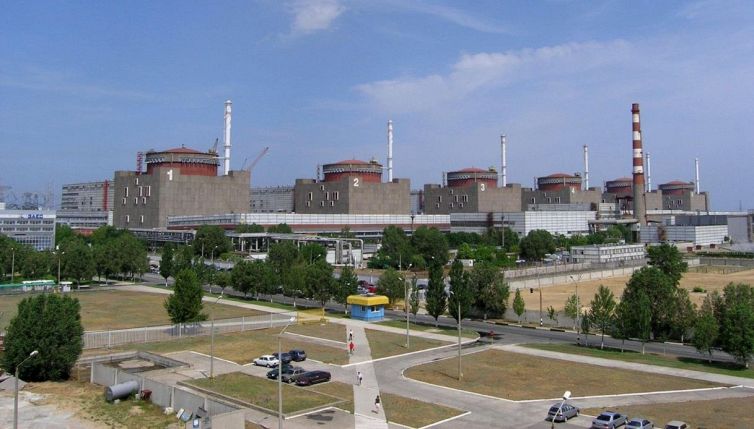 Radiazioni e nucleare, cosa sono le pillole di iodio previste dal protocollo sanitario