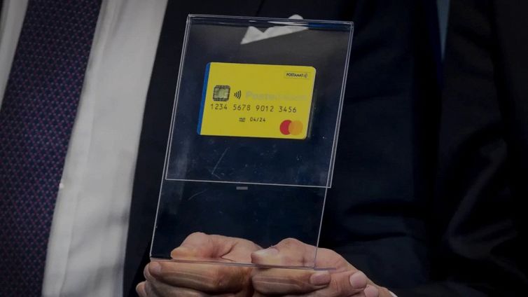 Reddito di cittadinanza, le date degli accrediti di marzo