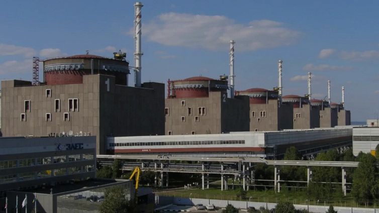 Minaccia nucleare, l'Italia ha un piano già pronto: cosa prevede