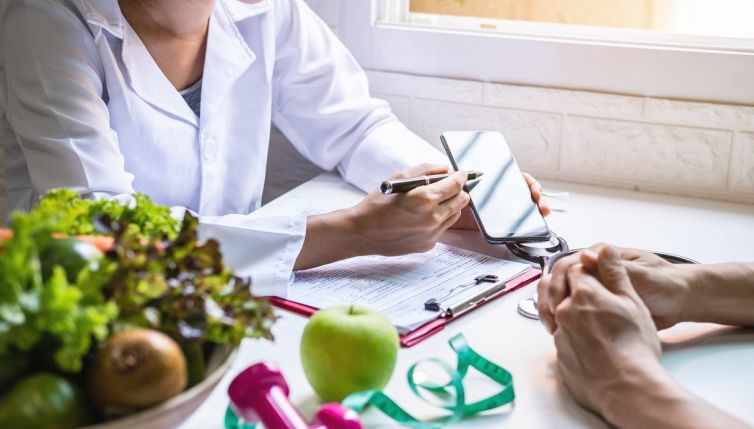 Dieta, i cibi che ti fanno dimagrire: li svela il nutrizionista