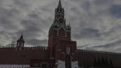 Russia, l’elenco delle multinazionali in fuga dal Paese
