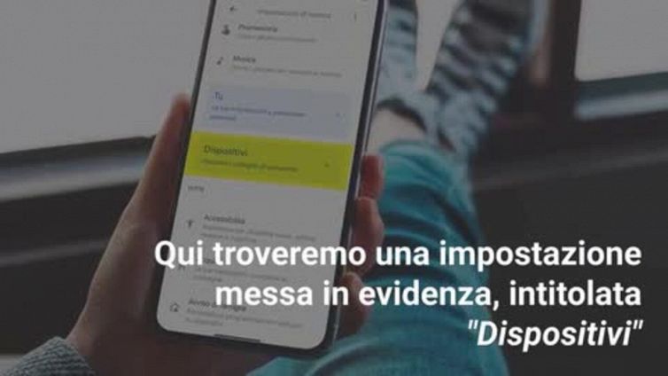 Come rendere più veloce Google Assistant