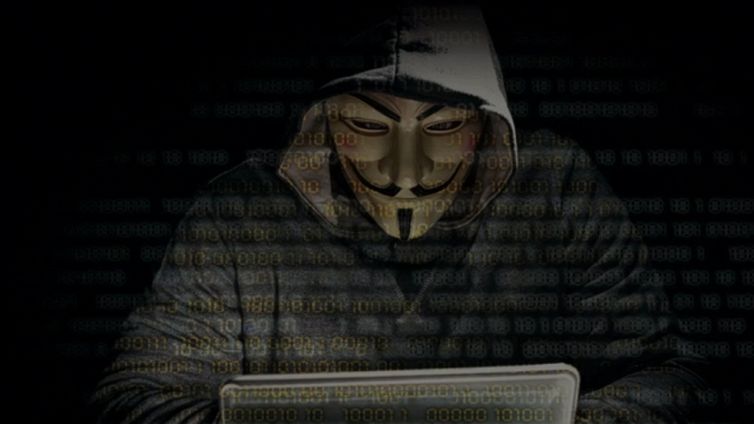 Cos'è Anonymous, come opera e chi c'è dietro