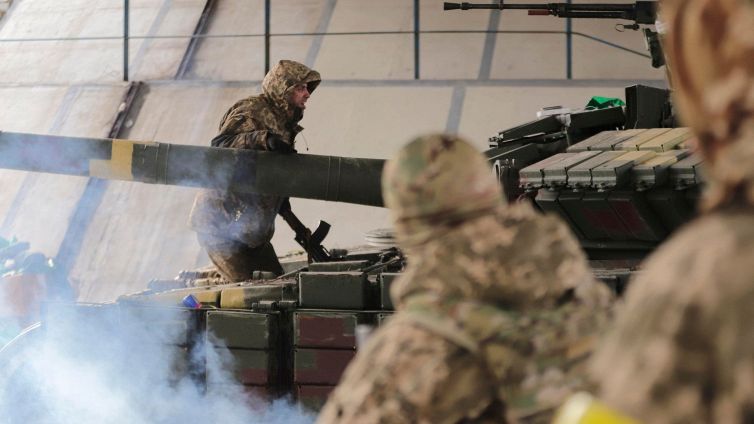 Guerra in Ucraina, perché può incidere sulle tasche degli italiani