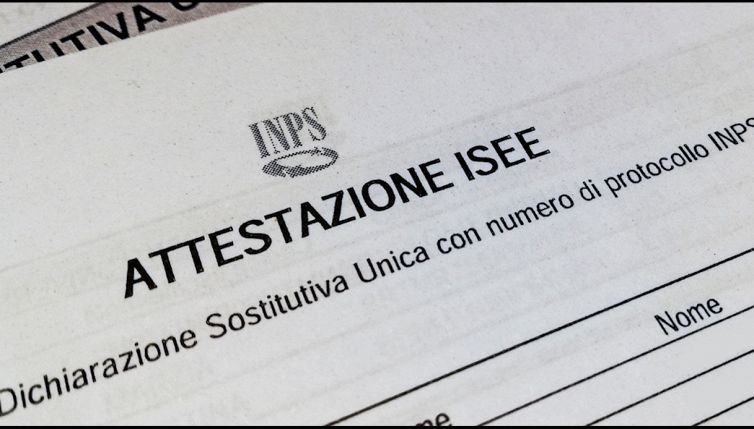 ISEE, sai cos’è