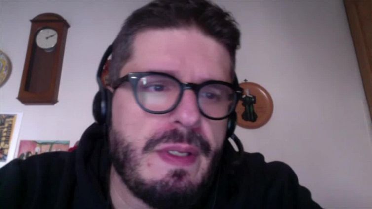 Legge sulle fake news, docente universitario italiano fuggito da Mosca