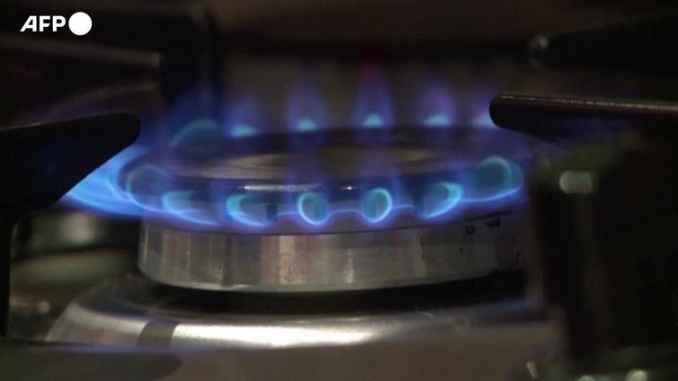 "Impatto di genere", la crisi energetica penalizzera' maggiormente le donne