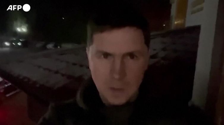 Scontro sui corridoi umanitari, i civili sotto le bombe