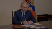 Putin stila la lista dei Paesi ostili alla Russia, le possibili conseguenze