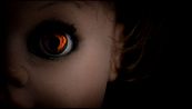 Pediofobia: cause e sintomi della fobia delle bambole