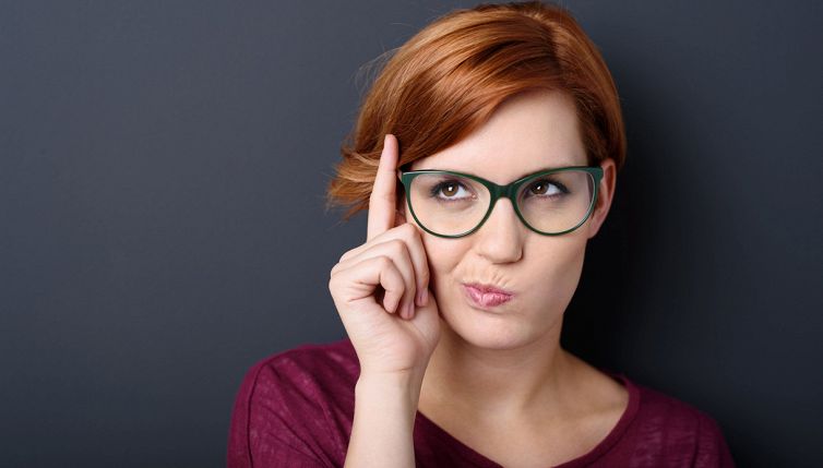 Quiz di logica sulla 'sorella di Paola' che fa impazzire il web