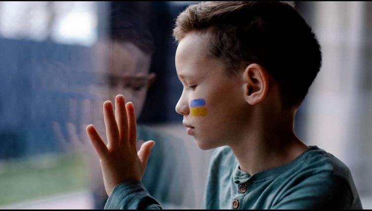 Aiuti all'Ucraina: a cosa fare attenzione per evitare le truffe