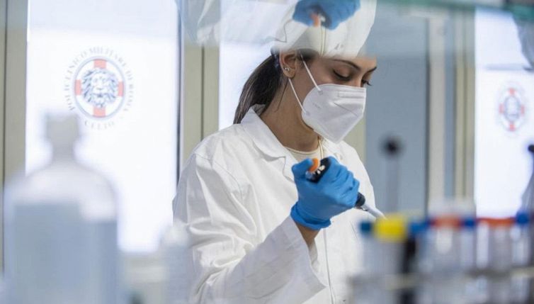 Covid, nuovi indizi sull'origine del virus