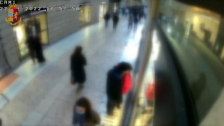 Aggressioni a Verona, 23 perquisizioni a militanti CasaPound