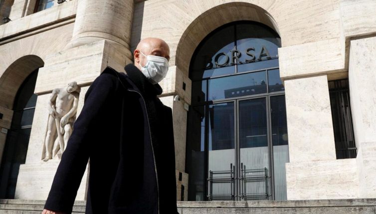 Cos'è la stagflazione e come incide sui nostri risparmi