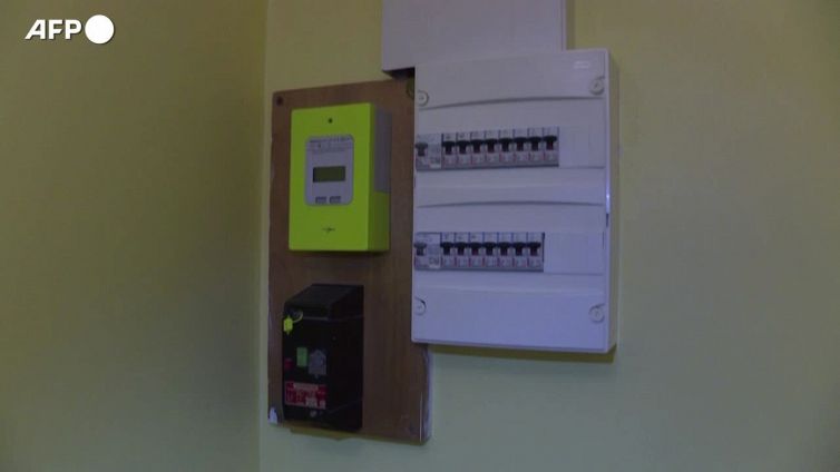 Energia, esperto: "Subito risparmio consumi e poi rinnovabili"