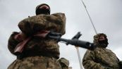 Ucraina, chi sta contribuendo alle spese di guerra