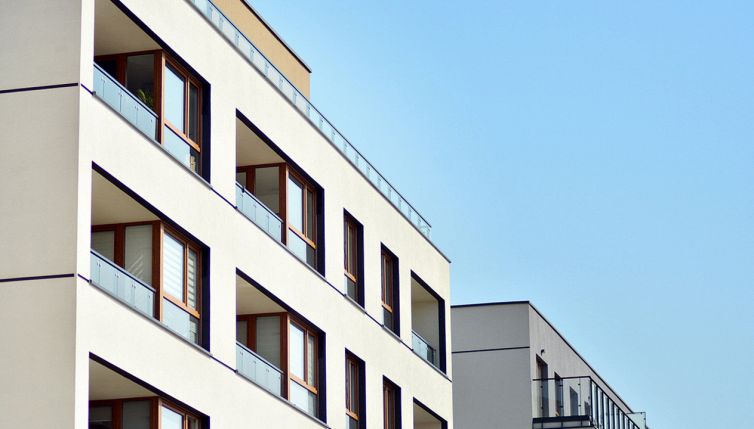 Superbonus e incentivi edilizi, chi rischia con i nuovi controlli