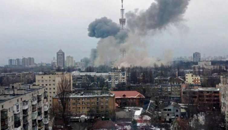 Ucraina, ipotesi "Modello Austria": neutralità perpetua, come funziona