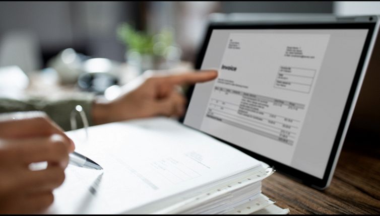 Fattura elettronica, chi è esente?