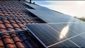 Fotovoltaico: quanto risparmi davvero sulle bollette